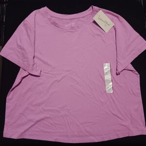 Women's Universal Threads Top